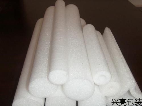 兴庆区便宜EPE珍珠棉异性材生产厂家,珍珠棉型材 本周热搜