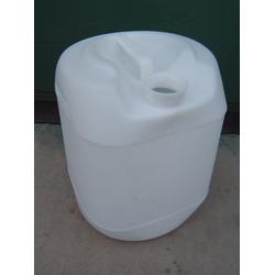 塑料桶 纯原料化工塑料桶 鲁源塑料制品