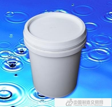 供应最新优质化工桶(图)-中国制造交易网